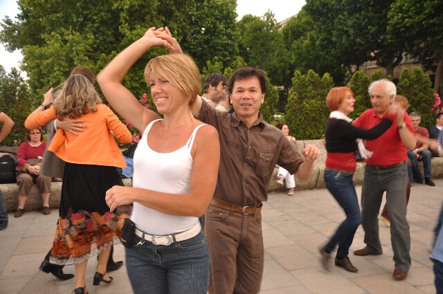 min 2009 06 21 jussieu 099
